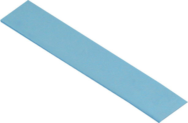Термопаста ARCTIC TP-3 120x20x1.0mm (4-pack)