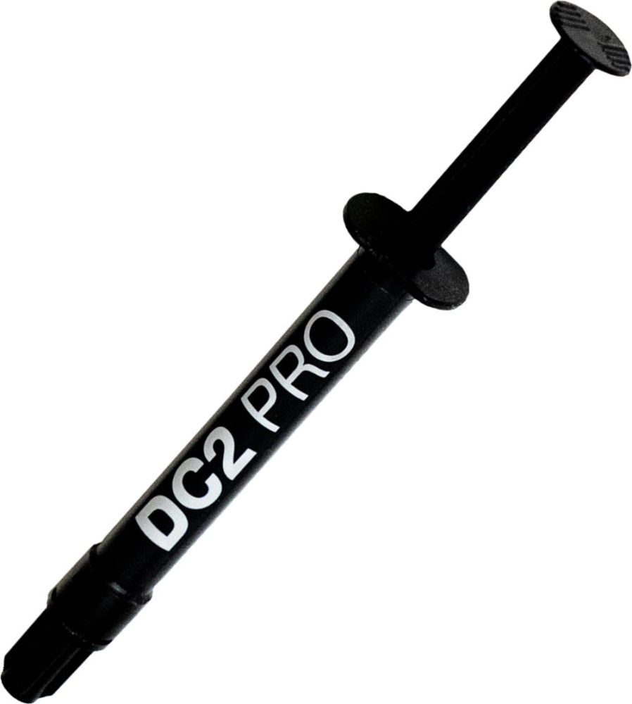 Термопаста be quiet DC2 Pro