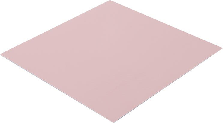 Термопаста Thermalright Valor Odin 120x120x1.0mm