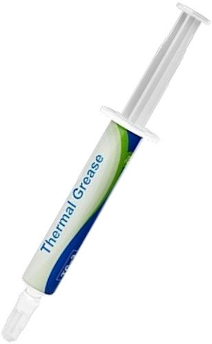 Термопаста FEHONDA TG-8 4g