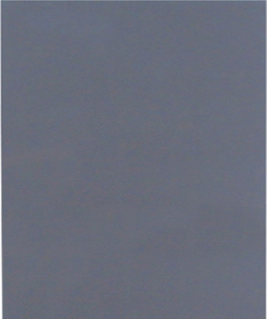 Термопаста Thermalright Extreme Odyssey 120x120x2.5mm