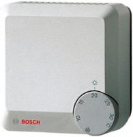 Терморегулятор Bosch TR 12