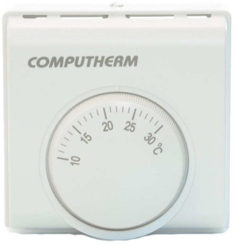 Терморегулятор Computherm TR-010