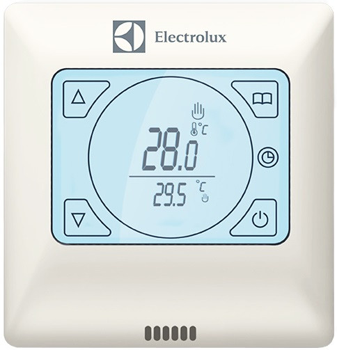 Терморегулятор Electrolux Touch