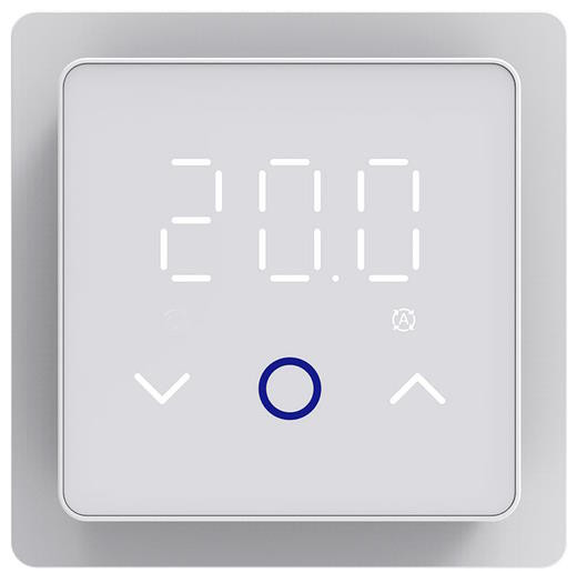 Терморегулятор In-therm PWT 029