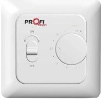 Терморегулятор Profi Therm MEX