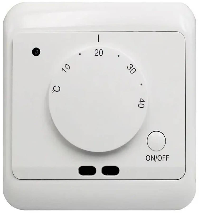 Терморегулятор 4Heat ME-720