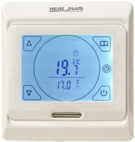 Терморегулятор Heat Plus M9.716