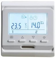 Терморегулятор 4Heat M-6.716