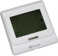 Терморегулятор Castle M 9.716