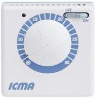 Терморегулятор ICMA P311