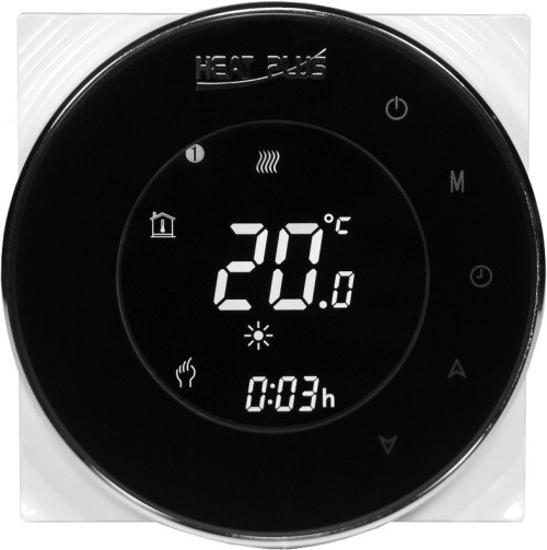 Терморегулятор Heat Plus BHT-5000