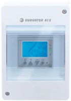 Терморегулятор Euroster 813