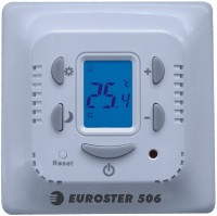 Терморегулятор Euroster 506