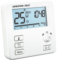 Терморегулятор Auraton 3021