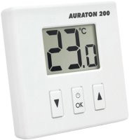 Терморегулятор Auraton 200R