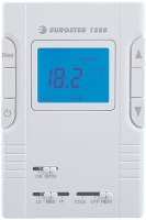 Терморегулятор Euroster 1288P