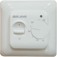 Терморегулятор Heat Plus M5.16