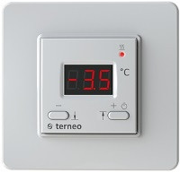 Терморегулятор Terneo kt