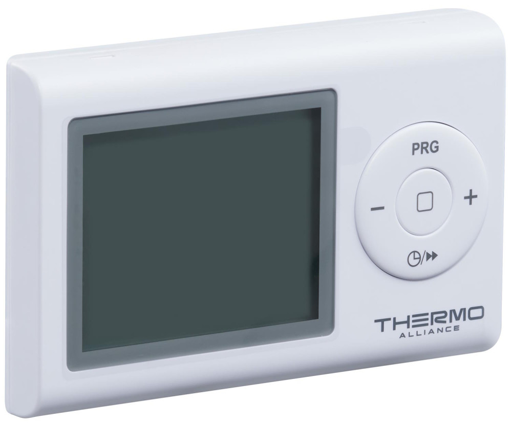 Терморегулятор Thermo Alliance TA-2402