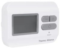 Терморегулятор Thermo Alliance TA-2301