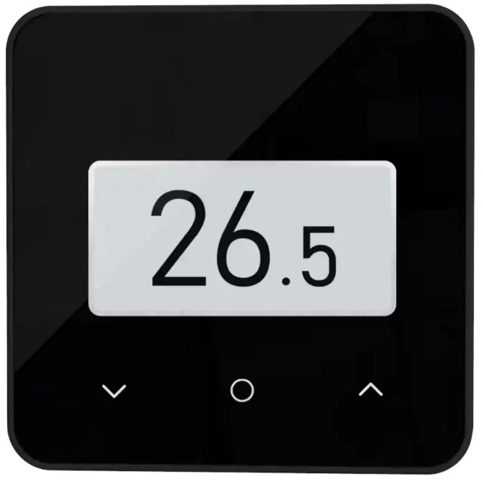 Терморегулятор 4Heat Premium WT-75