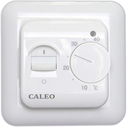 Терморегулятор Caleo MEX