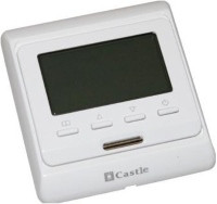 Терморегулятор Castle M 6.716