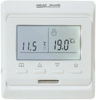 Терморегулятор Heat Plus M6.716