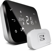 Терморегулятор Salus iT 500