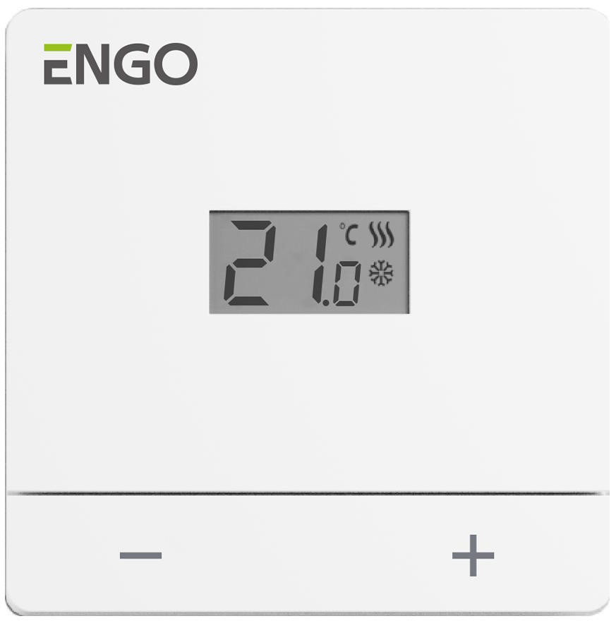 Терморегулятор ENGO EASY-BAT