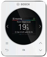 Терморегулятор Bosch CR120