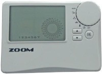 Терморегулятор Zoom WT-100WW