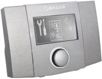 Терморегулятор Salus WT 100