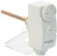 Терморегулятор Computherm WPR-90GE