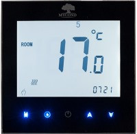 Терморегулятор MYCOND Wireless Touch