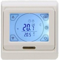 Терморегулятор In-therm WL 91