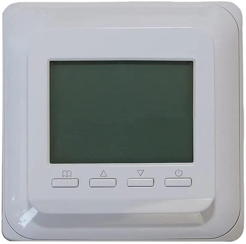 Терморегулятор In-therm WL 51