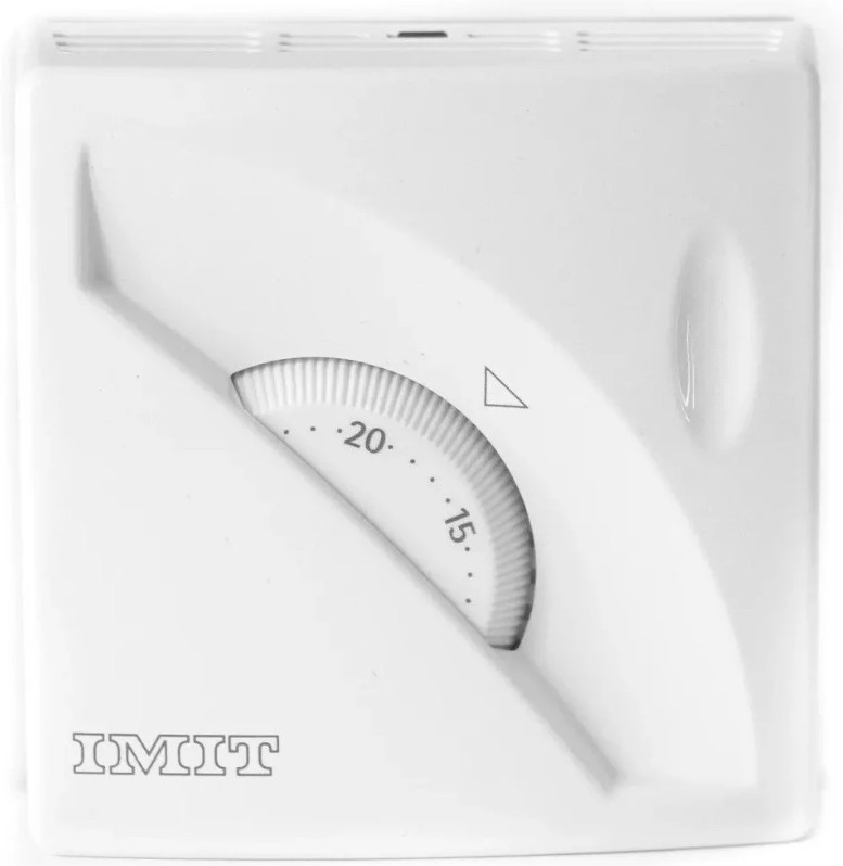 Терморегулятор IMIT TA3