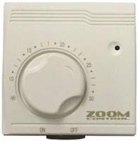 Терморегулятор Zoom TA-2
