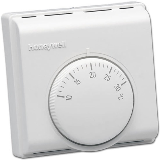 Терморегулятор Honeywell T6360