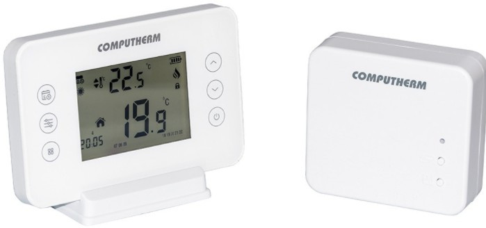 Терморегулятор Computherm T70RF