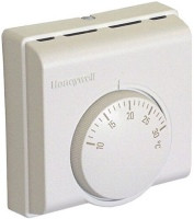 Терморегулятор Honeywell T4360B