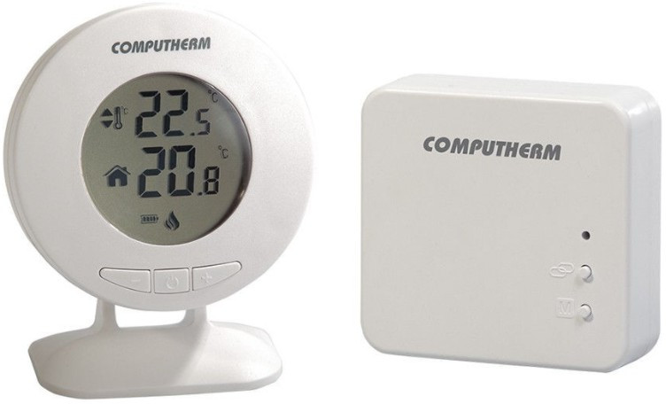 Терморегулятор Computherm T30RF
