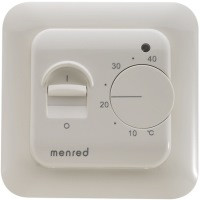 Терморегулятор Menred RTC-70