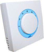 Терморегулятор Salus RT 200