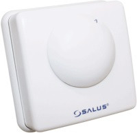 Терморегулятор Salus RT 100