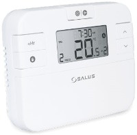 Терморегулятор Salus RT 510RF