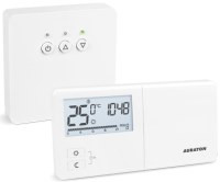Терморегулятор Auraton R25 RT