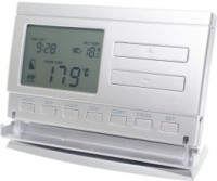 Терморегулятор Computherm Q8 RF